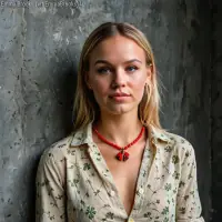 Emma Brooks (vrtlEmmaBrooks)-ID.webp